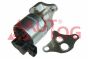 Клапан EGR CITROEN C4, JUMPY/Fiat SCUDO/Peugeot 206, 307, 407 1,8/2,0 96-, фото 1 - интернет-магазин Auto-Mechanic