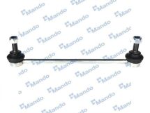 Стабілізатор (стійки)