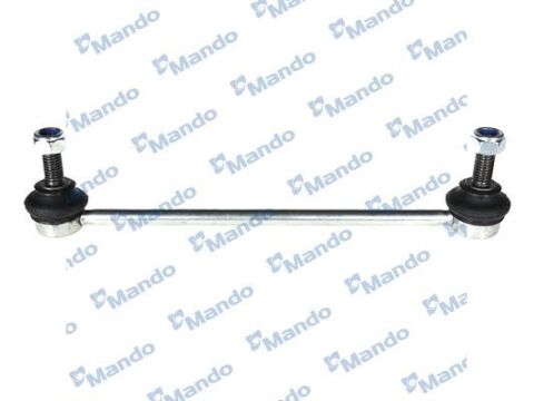 Стабілізатор (стійки) Стабілізатор (стійки)