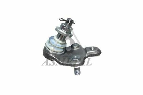 Опора шаровая (передняя) Toyota Prius 03-08 (d=15.7mm)