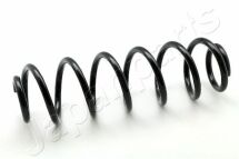 SKODA Пружина задня Octavia 1,8TSI 12- (універсал)