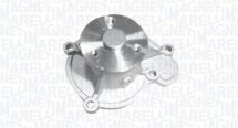 Помпа воды Nissan Micra 92–