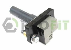 Котушка запалювання