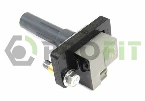 Катушка зажигания Катушка зажигания