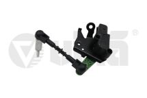 Датчик регулювання кута нахилу фар Audi A6/A7/A8 11-18 (L) Датчик регулювання кута нахилу фар Audi A6/A7/A8 11-18 (L)