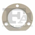 Ущільнення (прокладка) компресора (oe - 4514920080, a4514920080) fortwo 07-