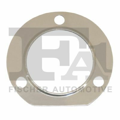 Уплотнение (прокладка) компрессора (oe - 4514920080, a4514920080) fortwo 07-