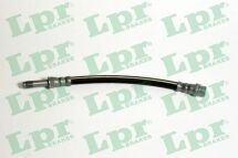 Шланг гальмівний задній VW T5 03-15