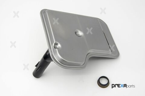 Гідравлічний фільтр, автоматична коробка передач