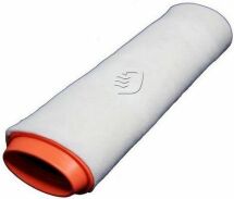 Фільтр повітряний BMW 3 (E46) /5 (E39)/X5