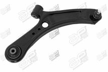 Важіль підвіски Важіль підвіски