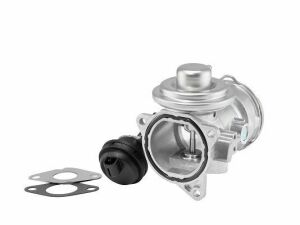 Клапан EGR VW T5 1.9TDI 03-09 (замінено на 7372D)
