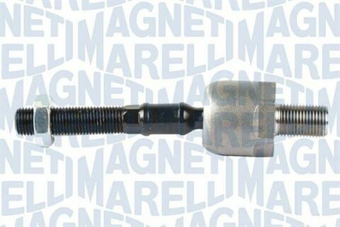 MAGNETI MARELLI VOLVO Тяга рулевая лев./прав.S60/80,V70,XC70 01-