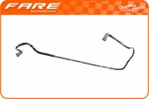 Паливний шланг Part of Fare 13139