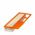 Фильтр воздушный Doblo 1.3JTD 04-