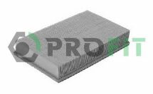 Фильтр воздушный