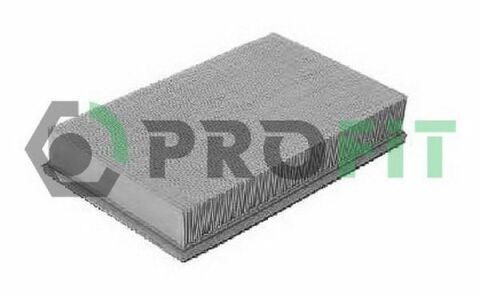 Фильтр воздушный