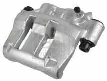 гальмівній суппорт пров. л. renault master ii