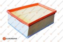 Фильтр воздуха