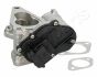 JAPANPARTS RENAULT Клапан EGR Megane II 1.9dCi 05-,Laguna II, фото 4 - интернет-магазин Auto-Mechanic