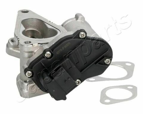 JAPANPARTS RENAULT Клапан EGR Megane II 1.9dCi 05-,Laguna II