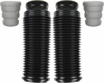 Захисний комплект амортизатора