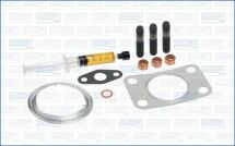 Комплект прокладок турбіни VW Crafter 06-16