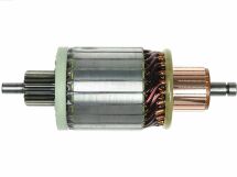 Якір стартера