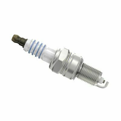 Свічка запалювання SUPER 1,3mm CHRYSLER Voyager 3,3/3,8 DODGE Свічка запалювання SUPER 1,3mm CHRYSLER Voyager 3,3/3,8 DODGE