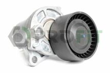 Ролик модуля натягувача ременя