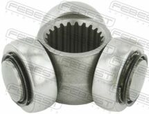 Тришип піввісі 22x31.95 Tiida 05-12