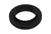 Підшипник амортизатора Renault Micra 2003–, Kangoo, Clio III 2005–