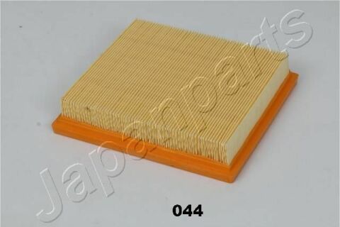 Повітряний фільтр Chery A1 1.3 07–