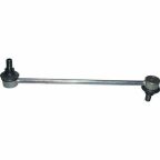 Тяга стабілізатора