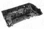 Кришка клапанів BMW 1 (F20/F21)/3 (F30/F80) 10- (N13), фото 18 - интернет-магазин Auto-Mechanic