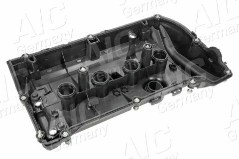Кришка клапанів BMW 1 (F20/F21)/3 (F30/F80) 10- (N13) Кришка клапанів BMW 1 (F20/F21)/3 (F30/F80) 10- (N13)