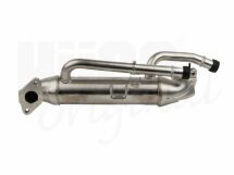 HITACHI VW Радиатор EGR Audi A4 1.9/2.0TDI 04-