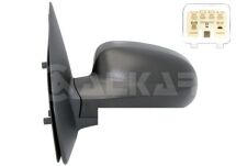 Зовнішнє ддзеркало Зовнішнє ддзеркало