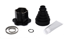 ШРКШ внутрішній Volkswagen Audi A4/A5/A6/A7/A8/Q5