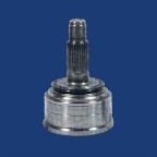 ШРКШ зовнішній комплект Honda Accord ШРКШ зовнішній комплект Honda Accord