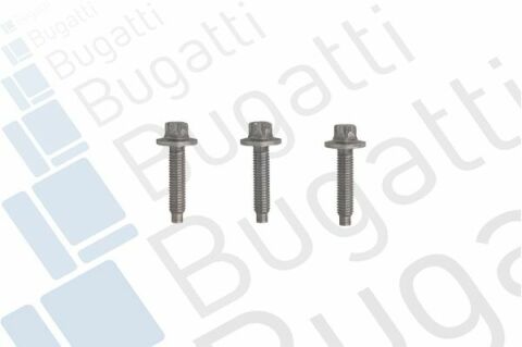 Помпа води BMW 3 (E90)/5 (E60/F10)/X3 (E83/F25) 2.5/3.0i 05-13 N52/N53 03-13 (8 лоп)(electric) Помпа води BMW 3 (E90)/5 (E60/F10)/X3 (E83/F25) 2.5/3.0i 05-13 N52/N53 03-13 (8 лоп)(electric)