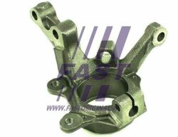Поворотный кулак правый RENAULT Kangoo 97-07, Megane 96-03, Scenic I 97-03 Поворотный кулак правый RENAULT Kangoo 97-07, Megane 96-03, Scenic I 97-03