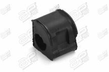 Втулка стабилизатора