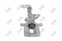 Гальмiвний супорт заднiй, правий Toyota Avensis 08-18