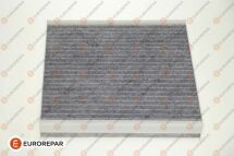 Фільтр салону