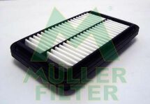 Воздушный фильтр