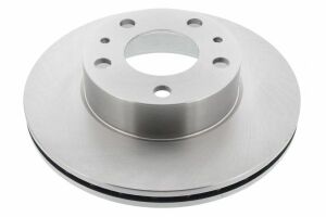 Гальмівний диск