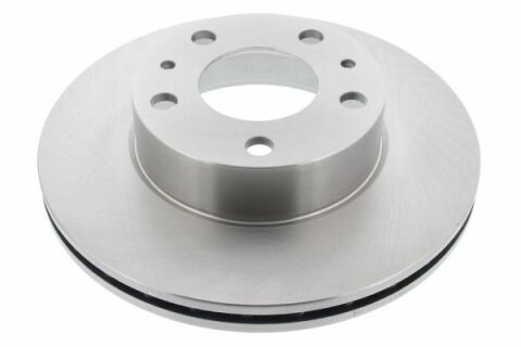 Гальмівний диск