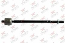 Рульова тяга