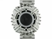 Генератор Генератор